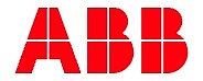 ABB logo