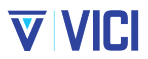 VICI logo