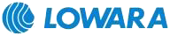 LOWARA logo
