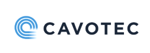 CAVOTEC logo