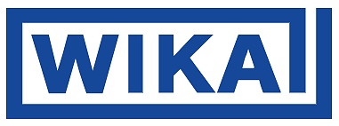 WIKA logo