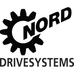 NORD logo