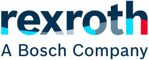 REXROTH logo