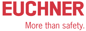 EUCHNER logo