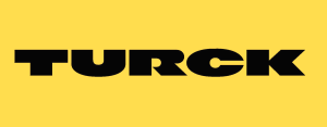 TURCK logo