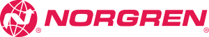 NORGREN logo