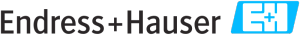 E+H logo