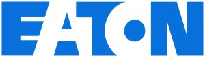 EATON logo