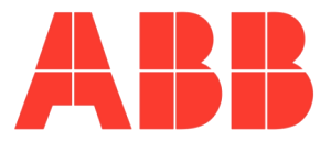 ABB logo