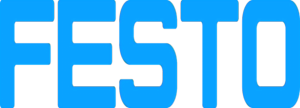 FESTO logo