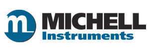 MICHELL logo