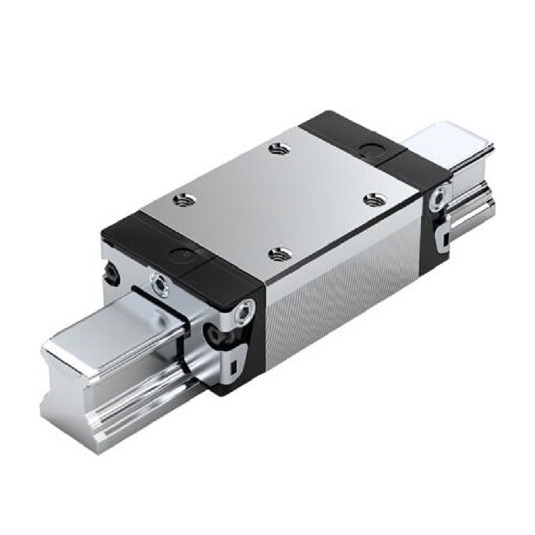 REXROTH 滚珠滑块 KWD-020-SNS-C1-H-1
