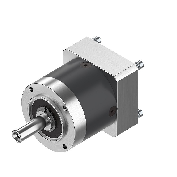 FESTO 减速机 EMGA-60-P-G3-SST-57