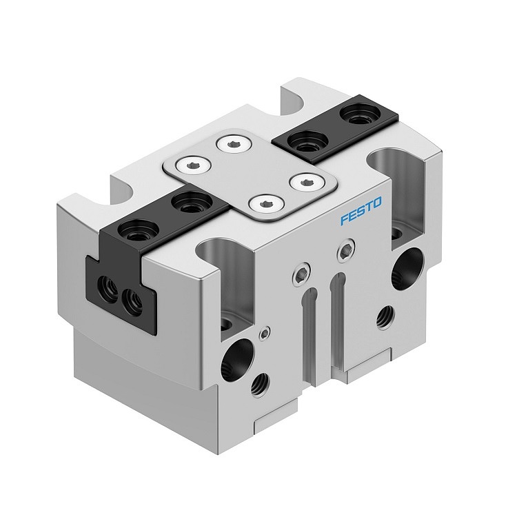 FESTO 平行抓手 HGPT-25-A-B