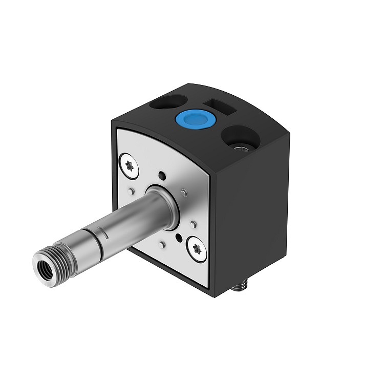 FESTO 电磁阀 VSCS-B-M32C-MH-WB-F8