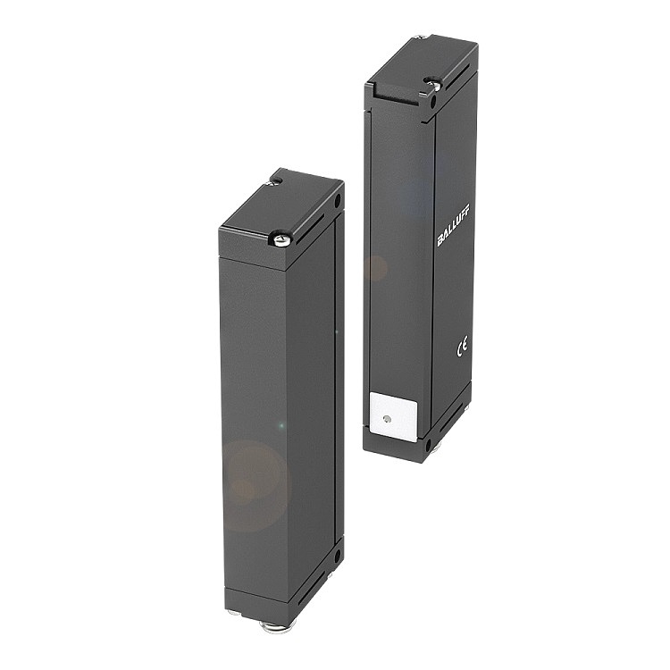 BALLUFF 光栅 BLG 1-010-210-050-PV01-SX