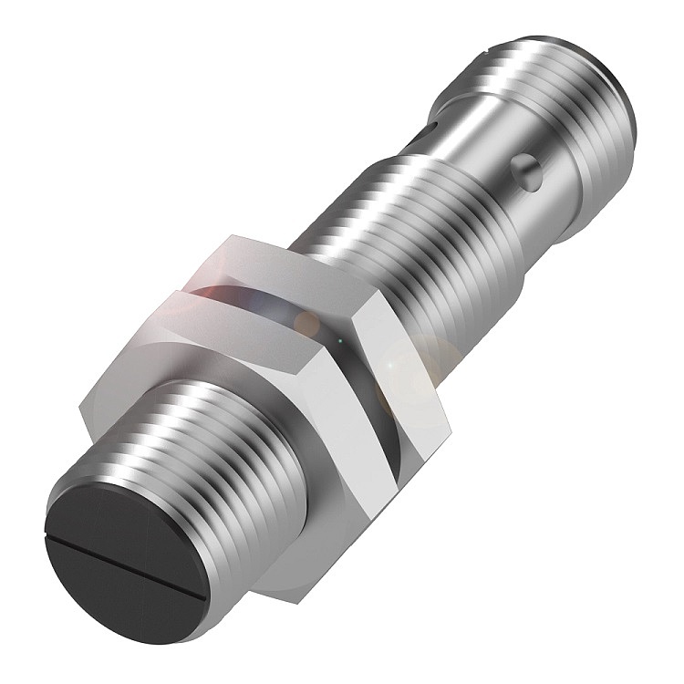 BALLUFF 磁场传感器 BMF 12M-PO-C-2-S4