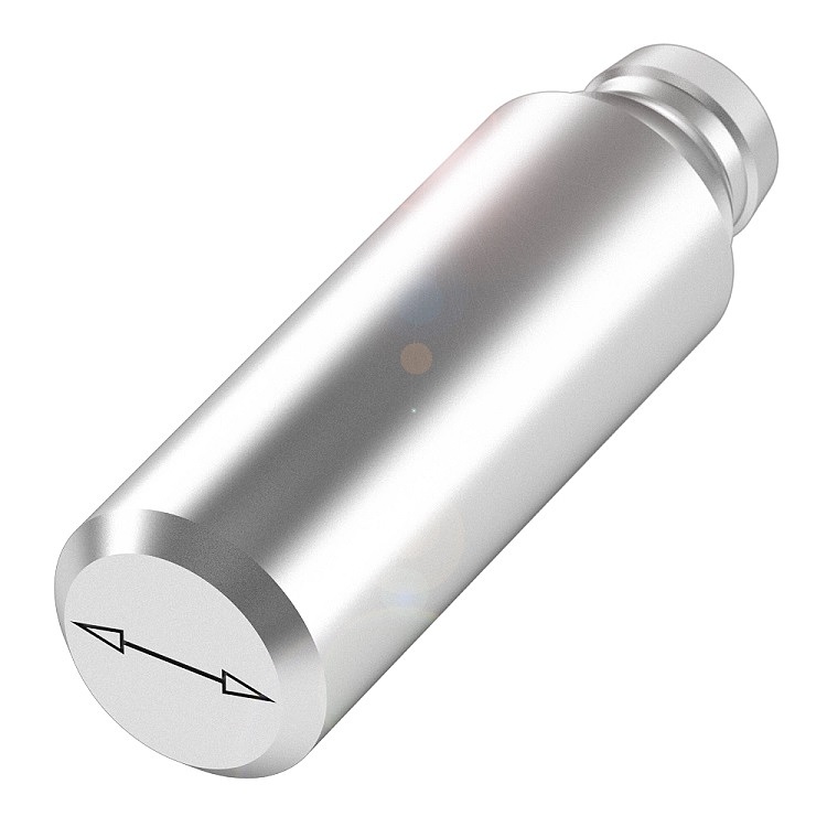 BALLUFF 磁场传感器 BMF 10E-PS-D-2-SA1-S49